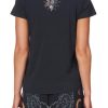Trendunion.shop5215a1798d 7
