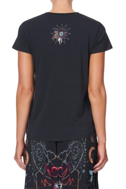 Trendunion.shop5215a1798d 7