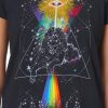 Trendunion.shop5215a1798d 8