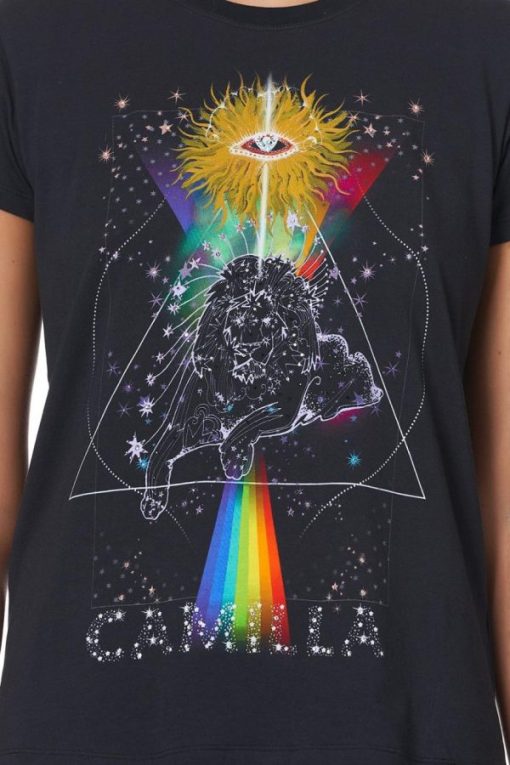 Trendunion.shop5215a1798d 8