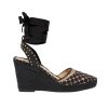 Trendunion.shop52597ab1ff 1