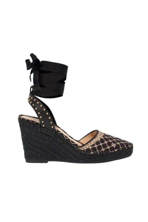 Trendunion.shop52597ab1ff 1