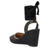 Trendunion.shop52597ab1ff 2