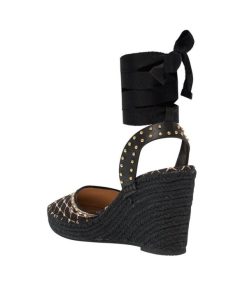 Trendunion.shop52597ab1ff 2