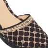 Trendunion.shop52597ab1ff 3