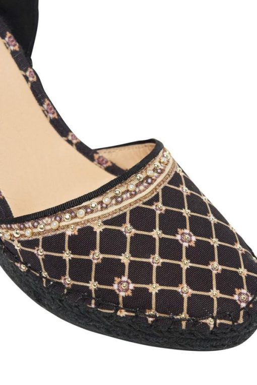 Trendunion.shop52597ab1ff 3