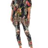 Trendunion.shop5272b47b51 1