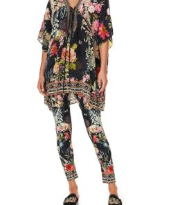 Trendunion.shop5272b47b51 1
