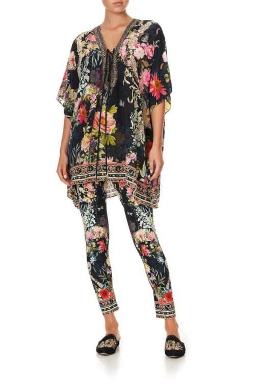 Trendunion.shop5272b47b51 1
