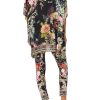 Trendunion.shop5272b47b51 2