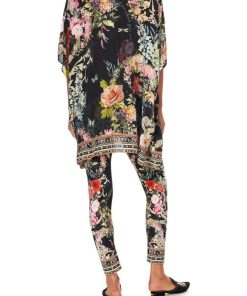 Trendunion.shop5272b47b51 2