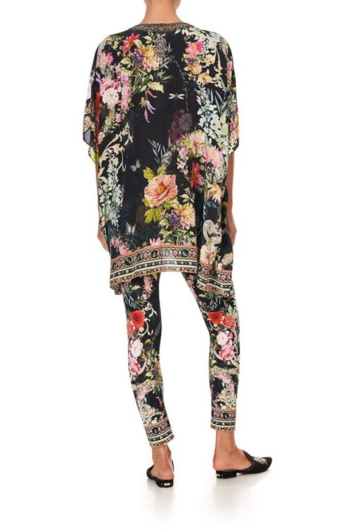 Trendunion.shop5272b47b51 2