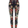 Trendunion.shop5272b47b51 3