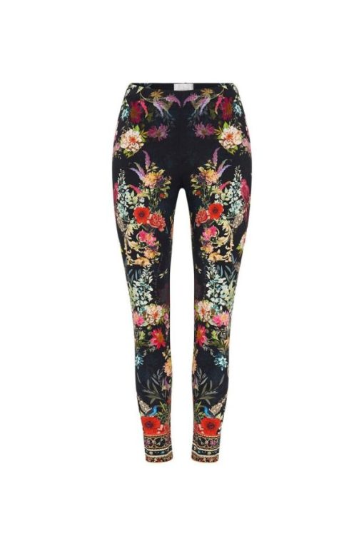 Trendunion.shop5272b47b51 3