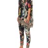 Trendunion.shop5272b47b51 4
