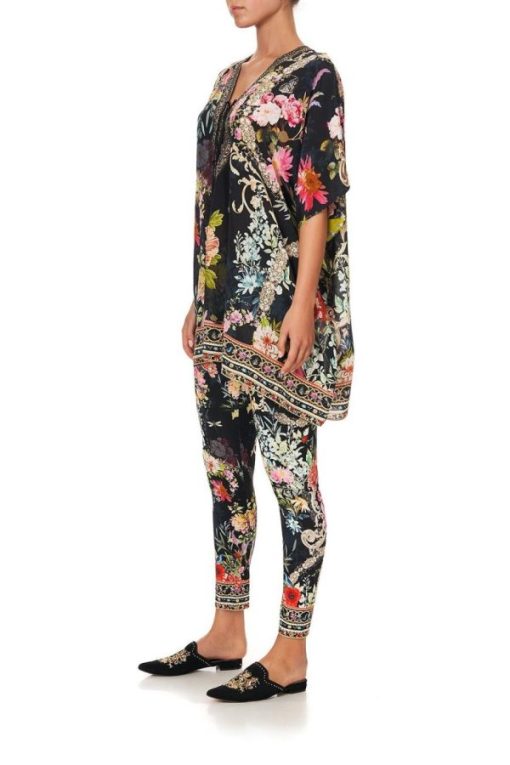 Trendunion.shop5272b47b51 4
