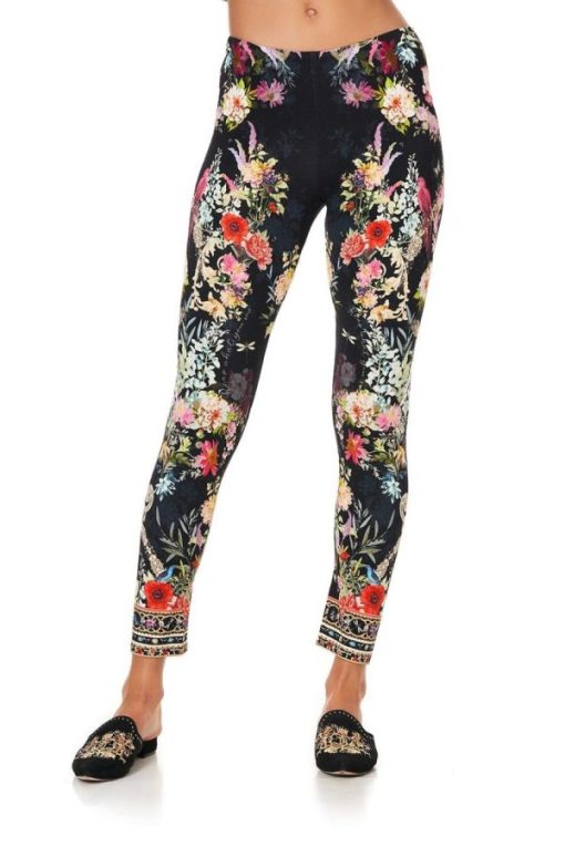 Trendunion.shop5272b47b51 5