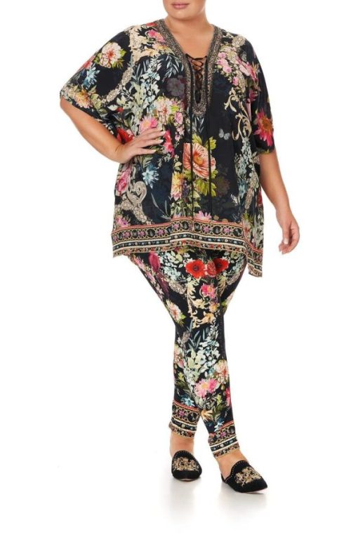 Trendunion.shop5272b47b51 7