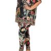 Trendunion.shop5272b47b51 8