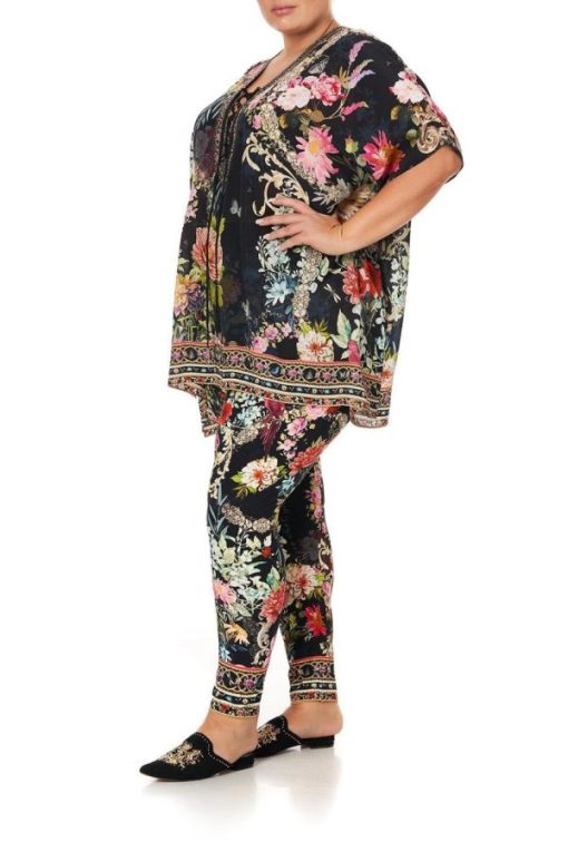 Trendunion.shop5272b47b51 8