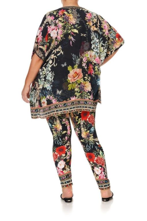Trendunion.shop5272b47b51 9