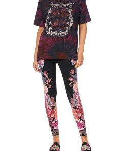 Trendunion.shop5278a59c7f 1
