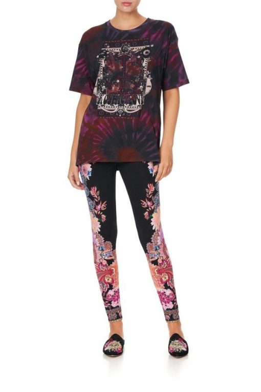 Trendunion.shop5278a59c7f 1