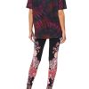 Trendunion.shop5278a59c7f 2