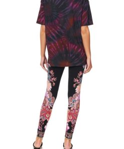 Trendunion.shop5278a59c7f 2