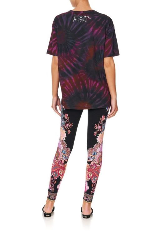 Trendunion.shop5278a59c7f 2