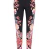 Trendunion.shop5278a59c7f 3