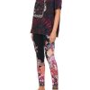 Trendunion.shop5278a59c7f 4