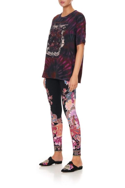 Trendunion.shop5278a59c7f 4