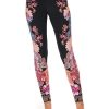 Trendunion.shop5278a59c7f 5