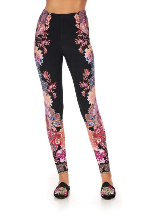 Trendunion.shop5278a59c7f 5