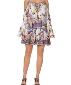 Trendunion.shop528c0bd994 1