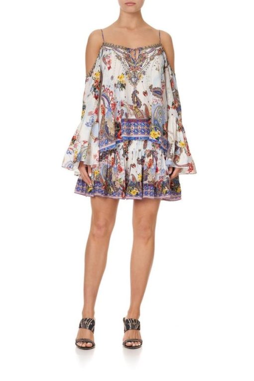 Trendunion.shop528c0bd994 1