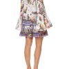 Trendunion.shop528c0bd994 2