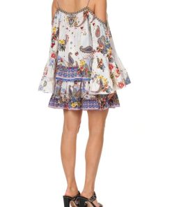 Trendunion.shop528c0bd994 2