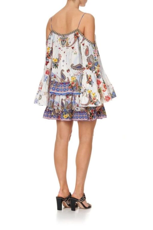 Trendunion.shop528c0bd994 2