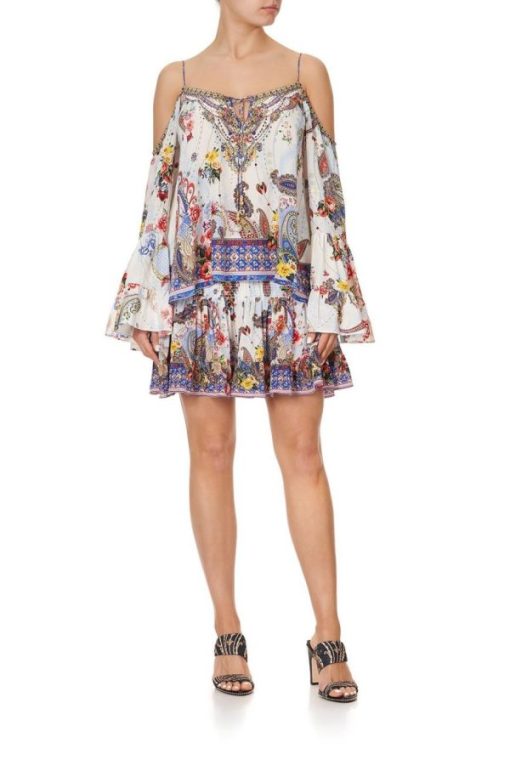 Trendunion.shop528c0bd994 3