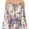 Trendunion.shop528c0bd994 4