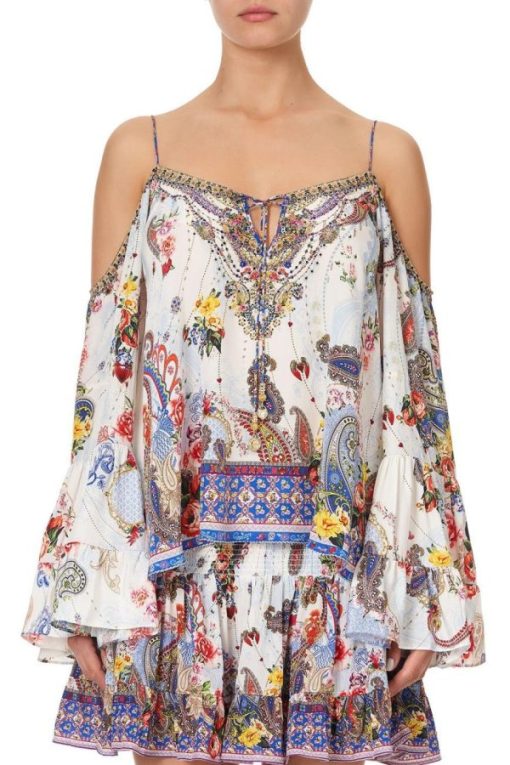 Trendunion.shop528c0bd994 4
