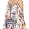 Trendunion.shop528c0bd994 5