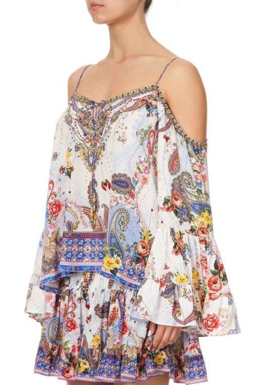Trendunion.shop528c0bd994 5