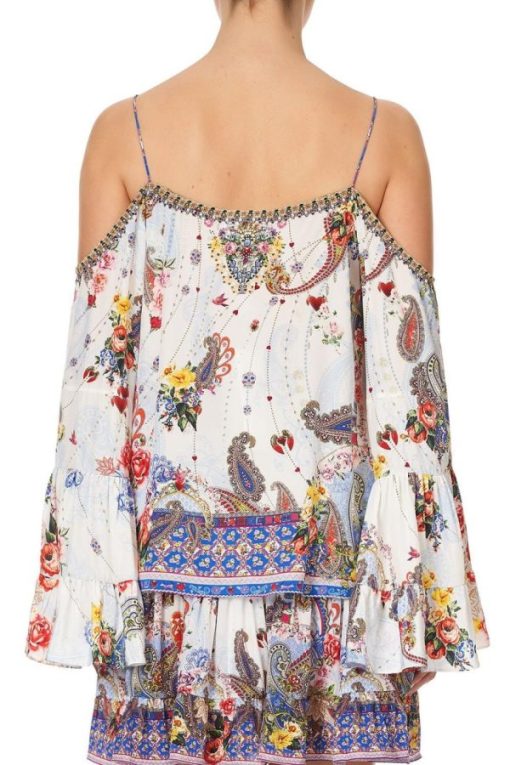 Trendunion.shop528c0bd994 6