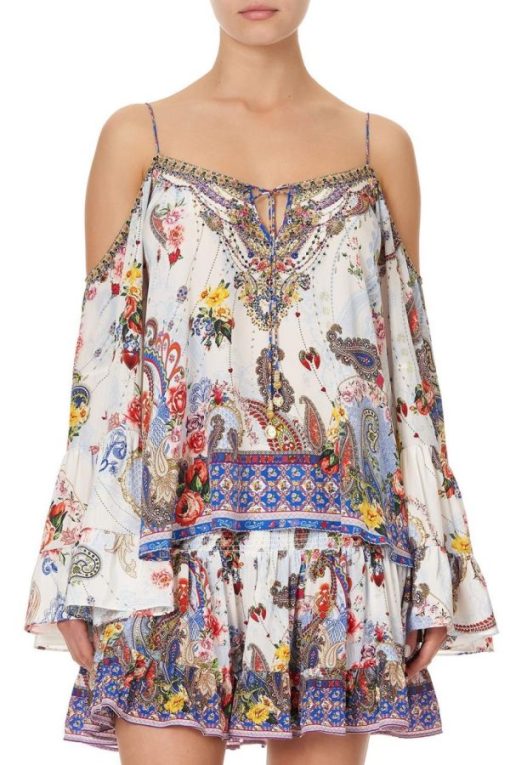 Trendunion.shop528c0bd994 7