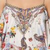 Trendunion.shop528c0bd994 8