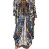 Trendunion.shop529005c7b5 2