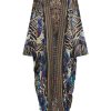 Trendunion.shop529005c7b5 5